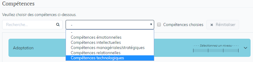 CompetenceTechno.png
